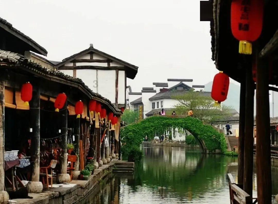三国诛将录