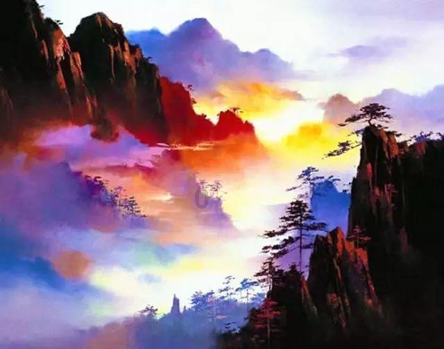 公募扎堆调研三大行业，明星基金经理钟爱小市值公司