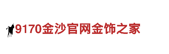 体验betway必威中国的独特魅力，畅游观光旅游企业